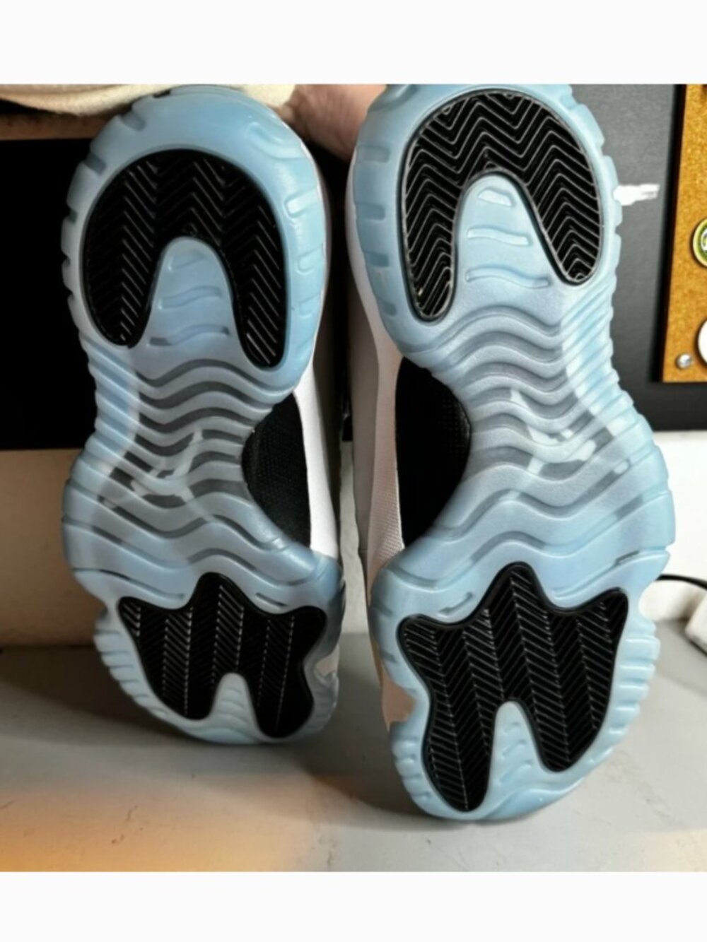 Nike - Picture 5 of 7